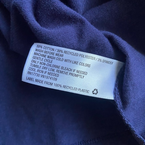 Universal Thread Halter Dress XXL - Picture 5 of 6